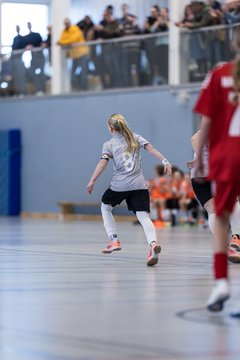 Bild 98 - U12 NFV Futsalturnier HH,SH,HB,NDS